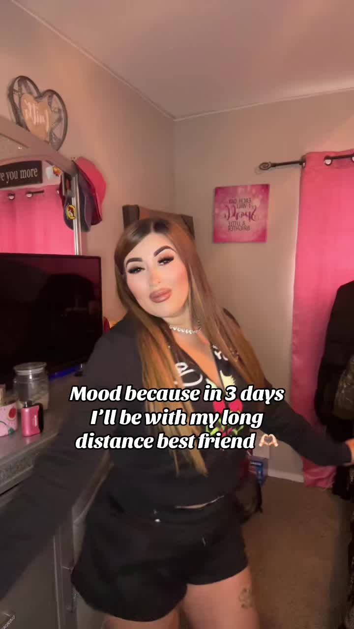 @Karen CM💜🐸