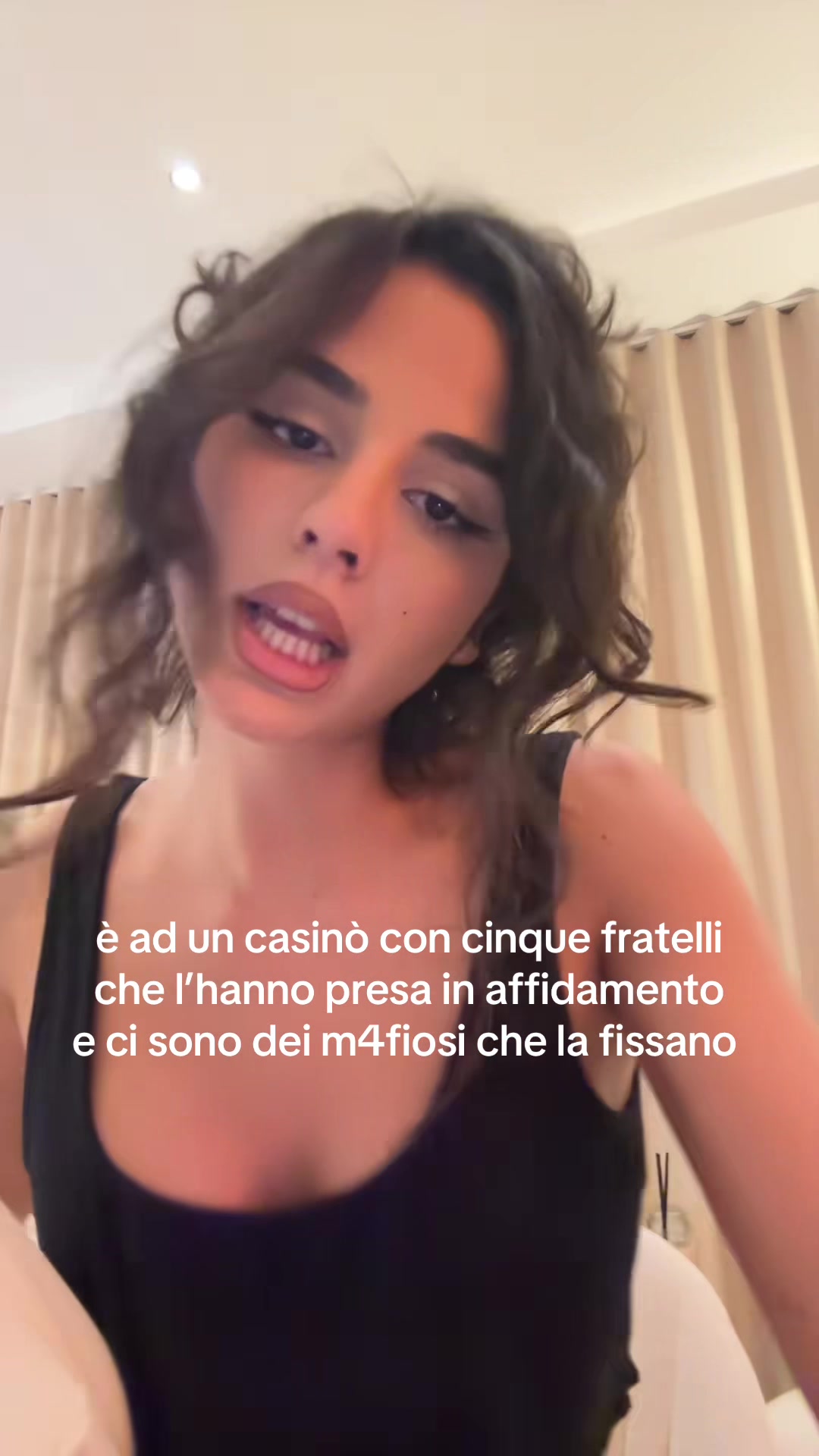 @giuls🫀