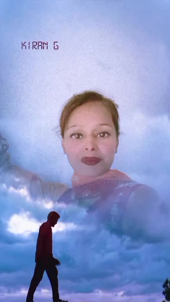 @kiran 25