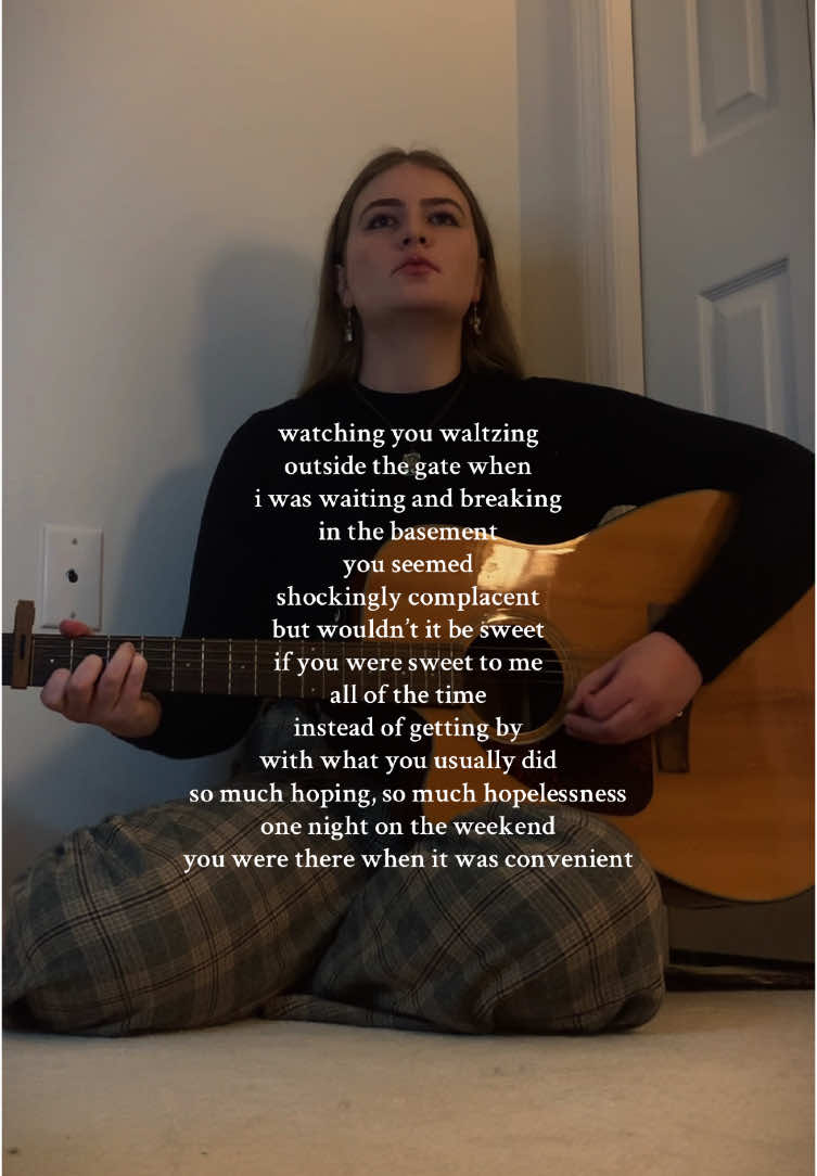 @catherine.rinnie