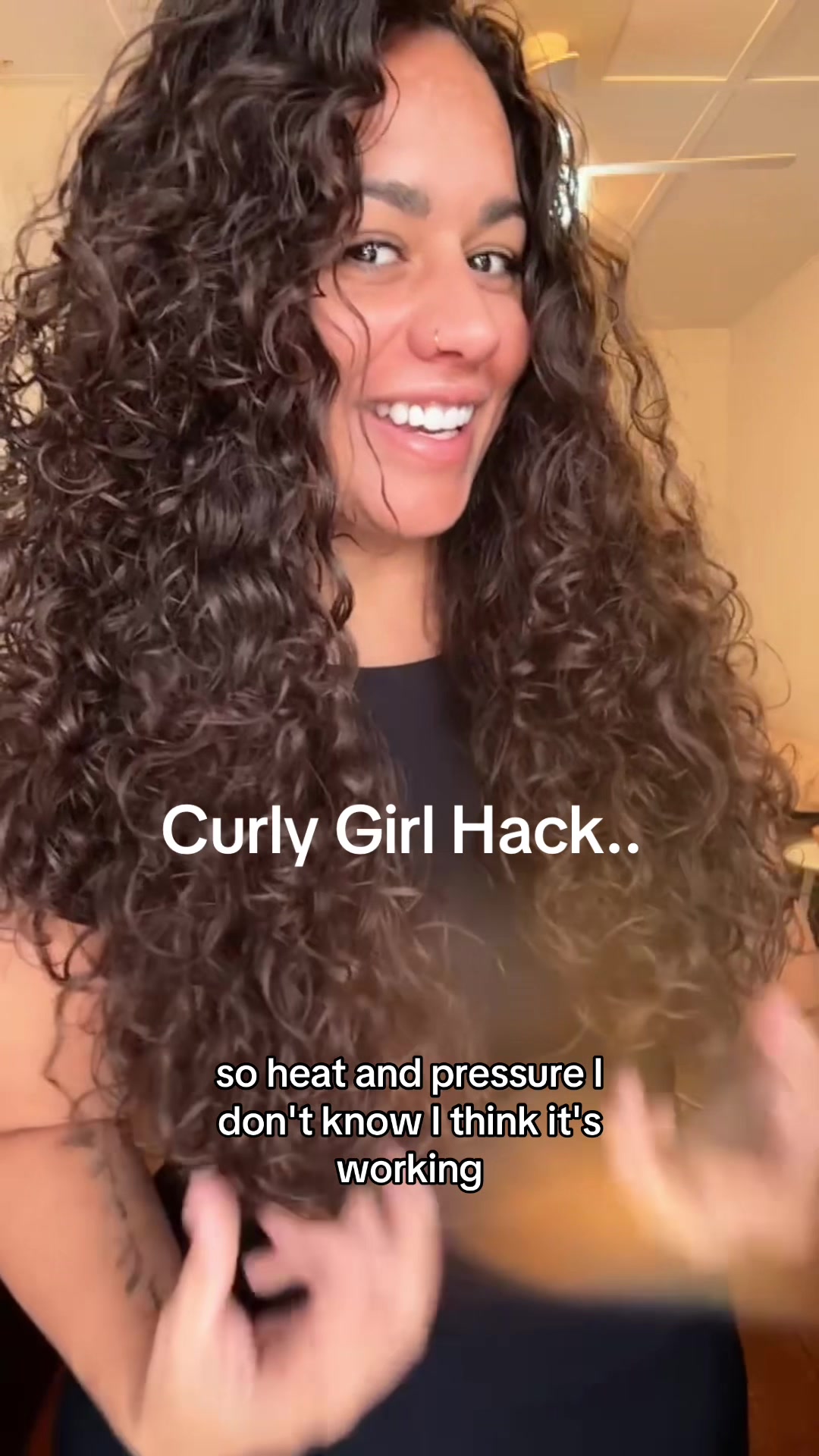 @Becci Bliss💫