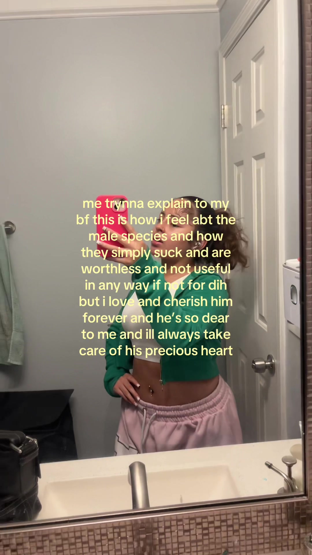 @lesli