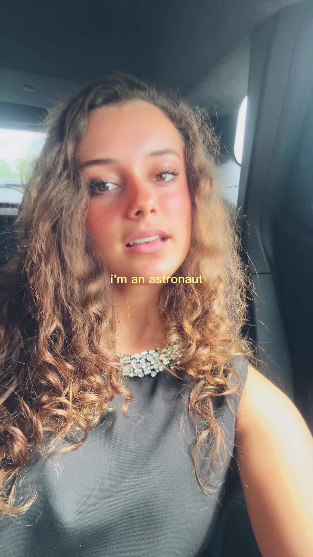 @Rom.ne_🥥
