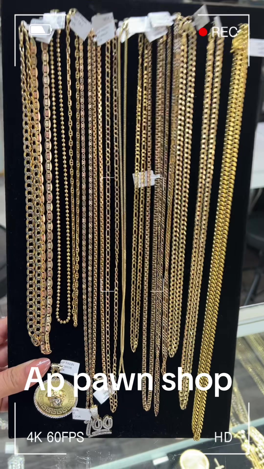 @lAP.Pawn.Shopl