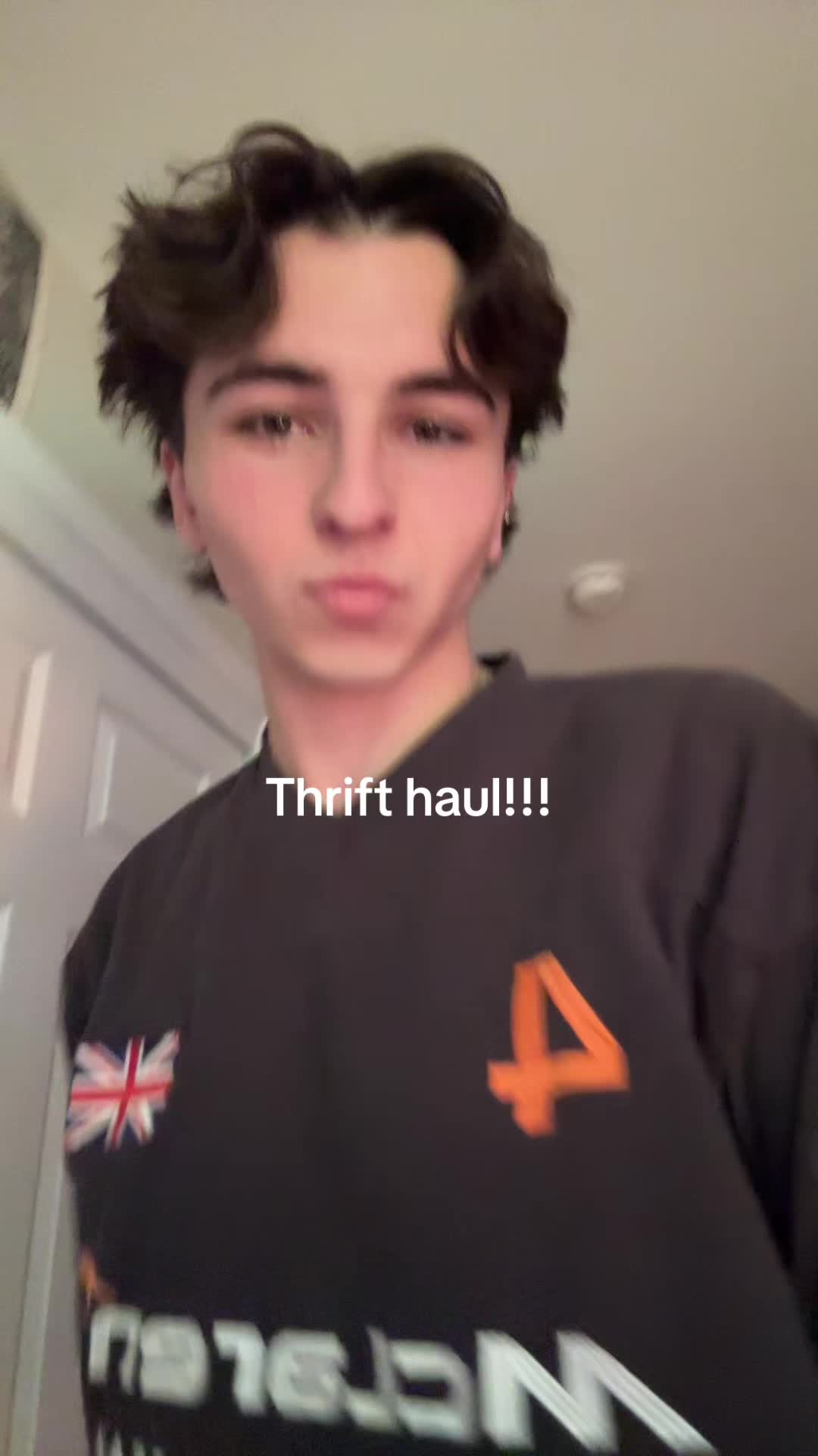 @plantluvr36
