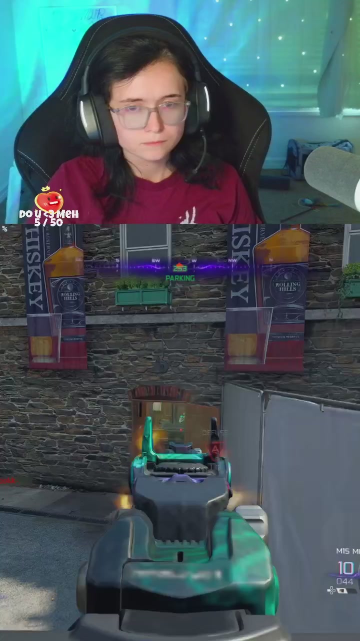 @TwinMomGaming