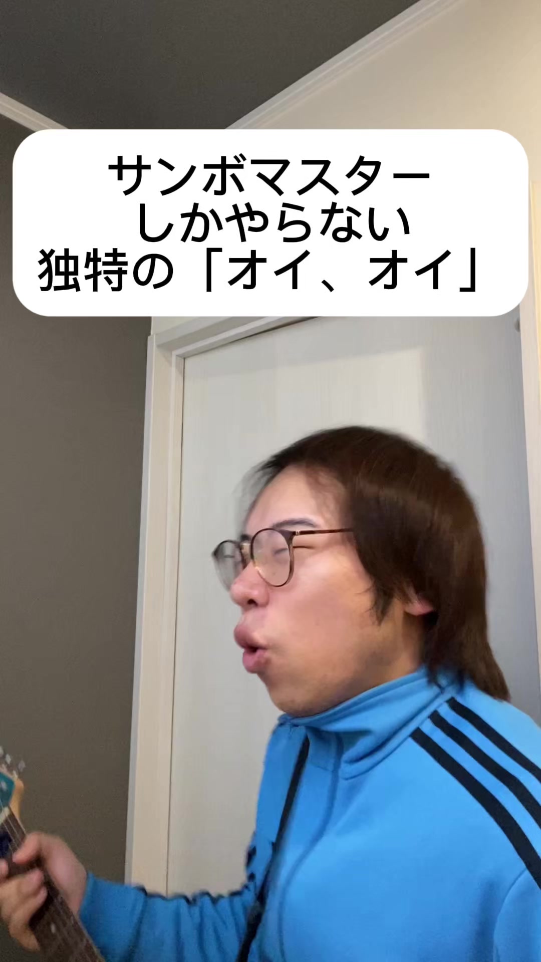 @ﾜﾗﾜﾗｶｲﾄ / wwkaito