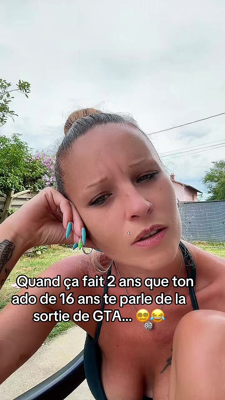 @Pink’Kiss