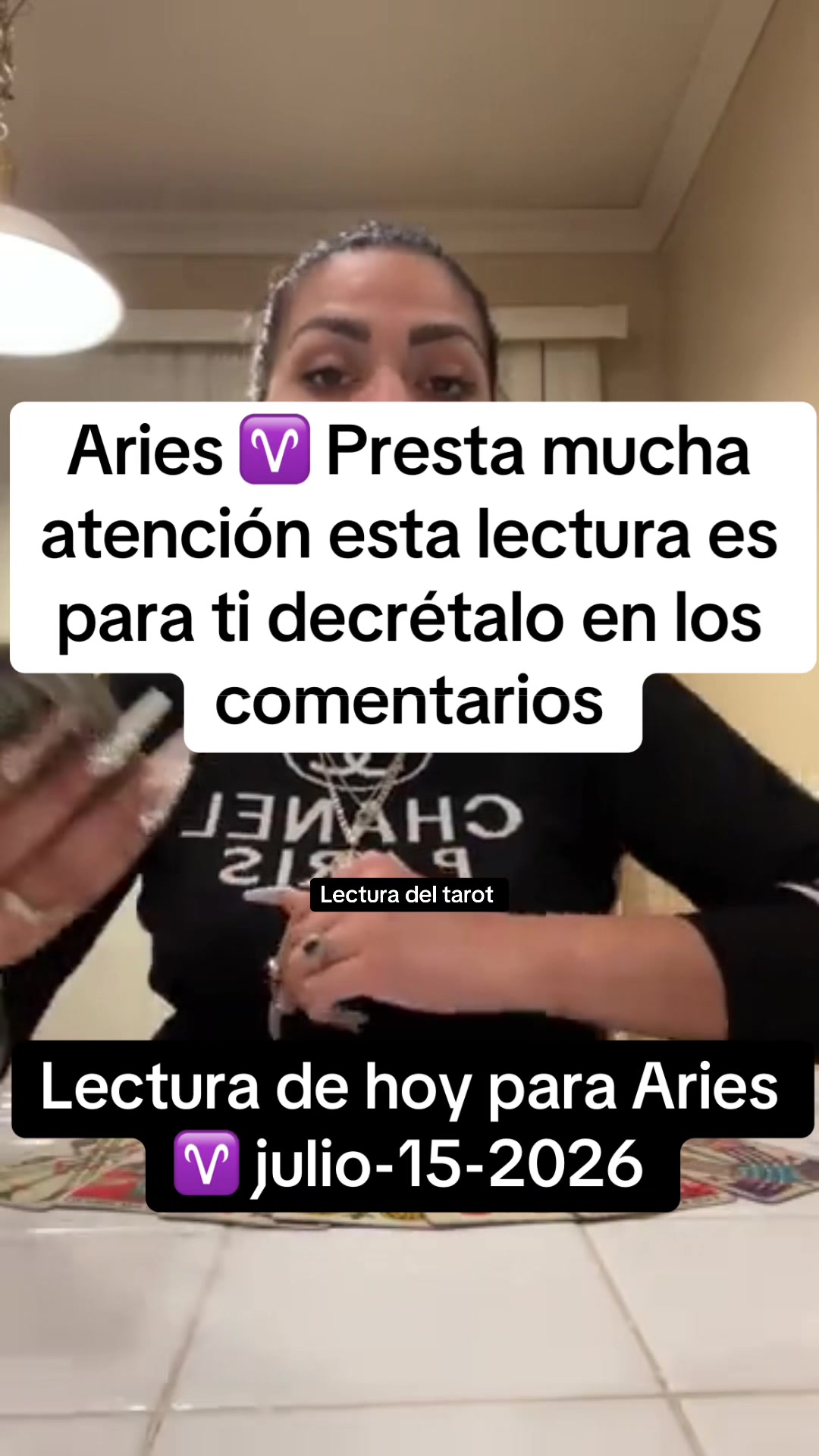 @Elisa vibez