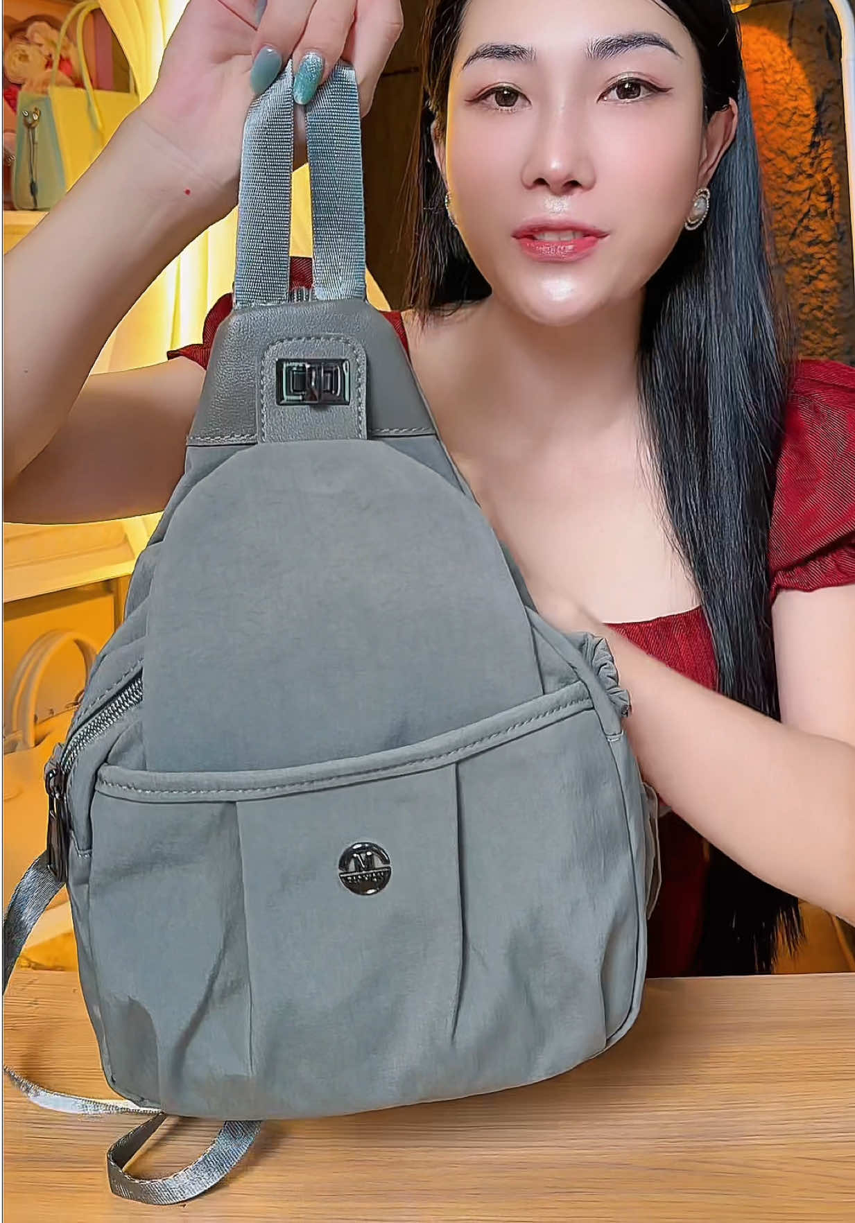 @MY TỶ TỶ