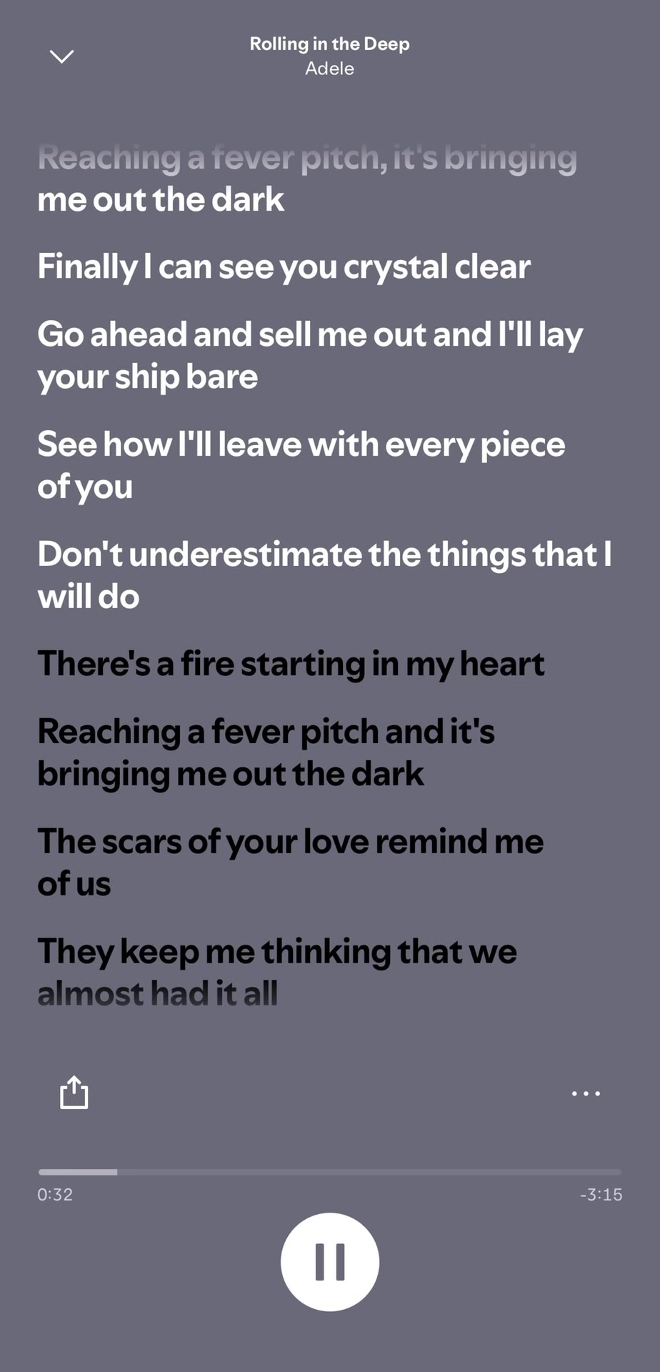 @Spotify 🎧