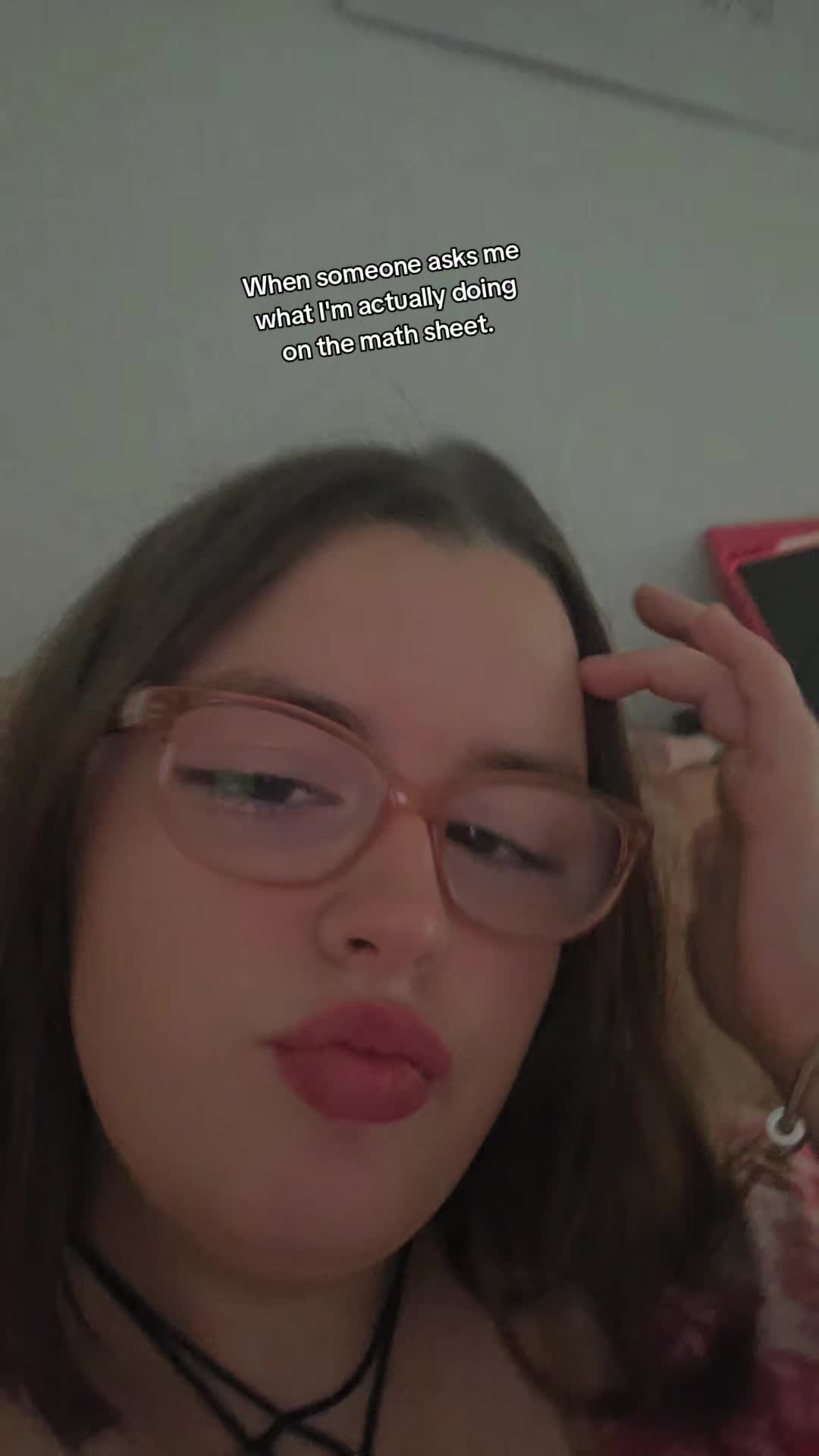 @JOJO