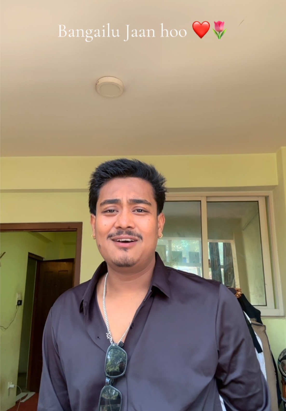@WaDaFaK