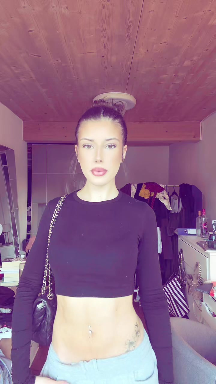 @paemkh
