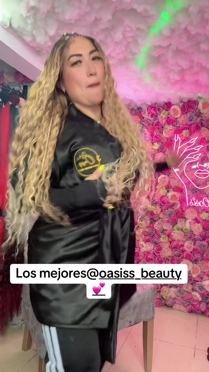 @🐷MAMI SHIRLEY 🐷