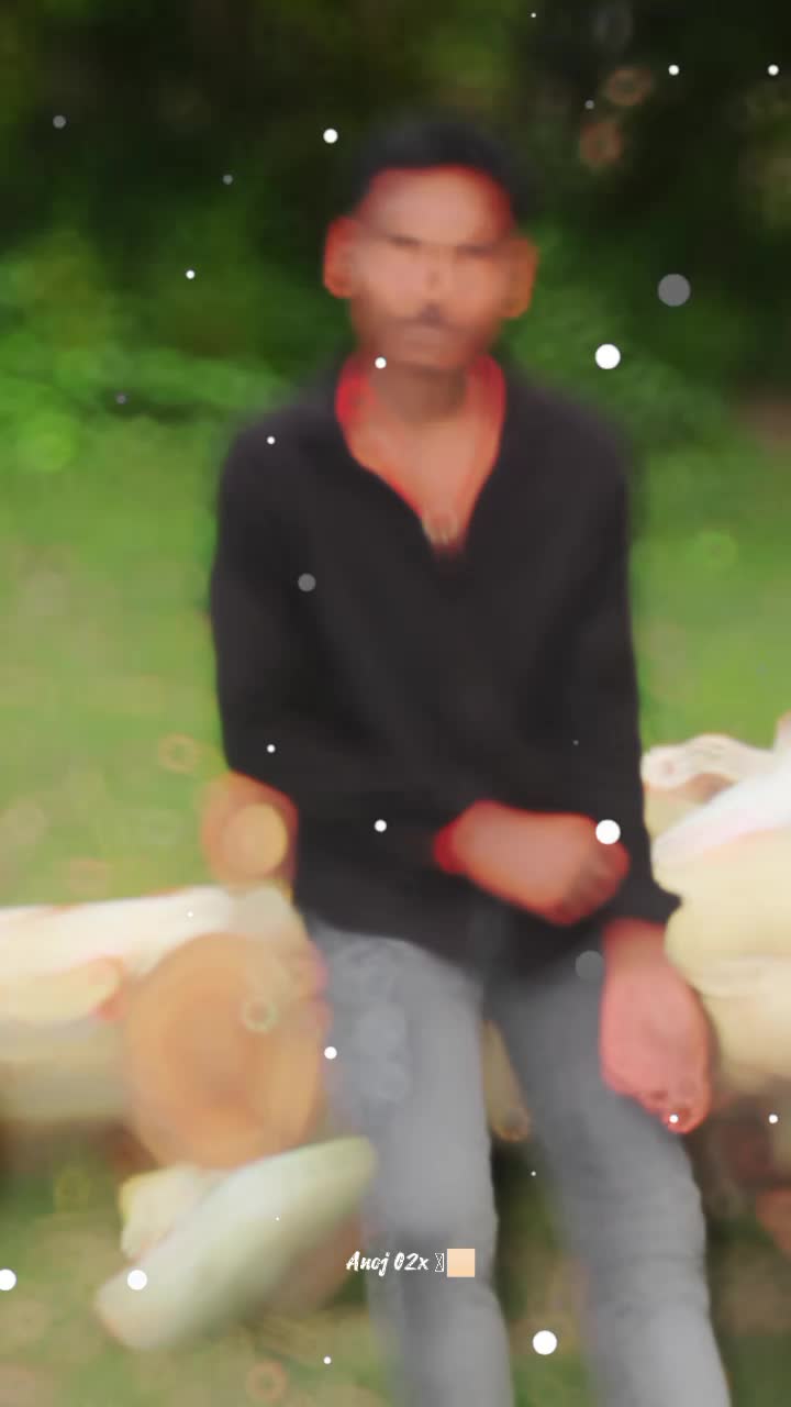 @Sanjiv Raja Ji