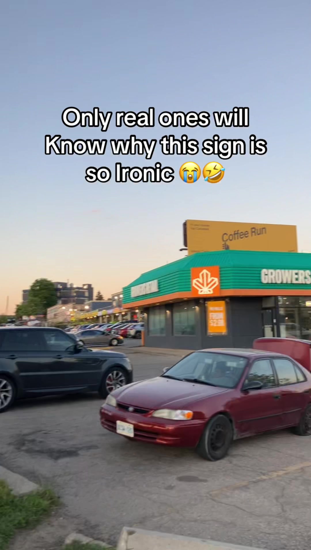 @Toronto Life
