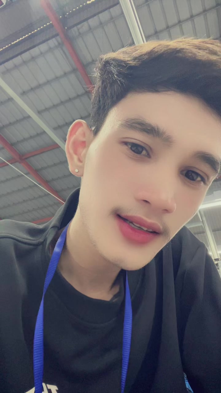 @Bro Yuth ๐๐ค