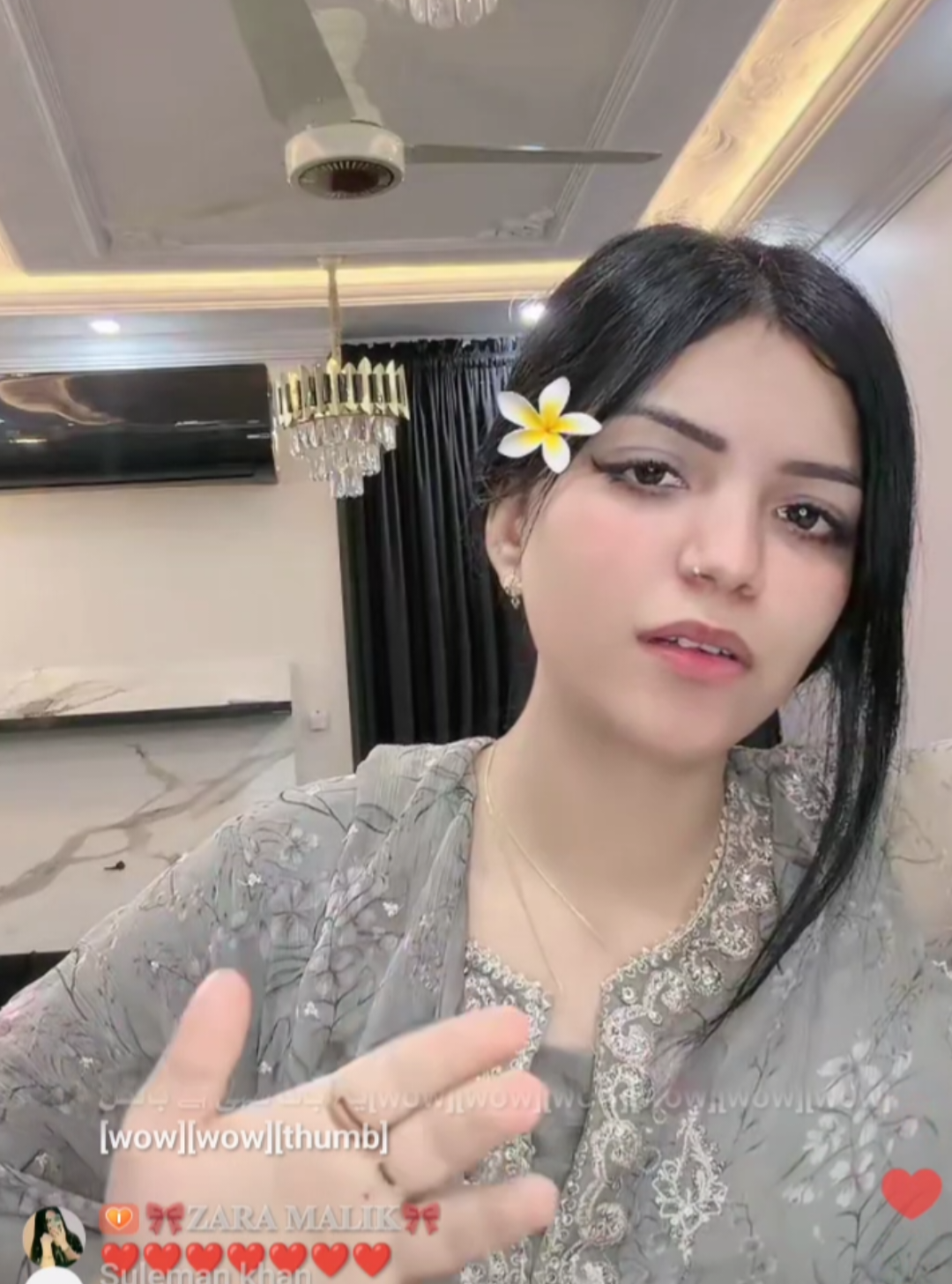@TikTok_Live.Videos