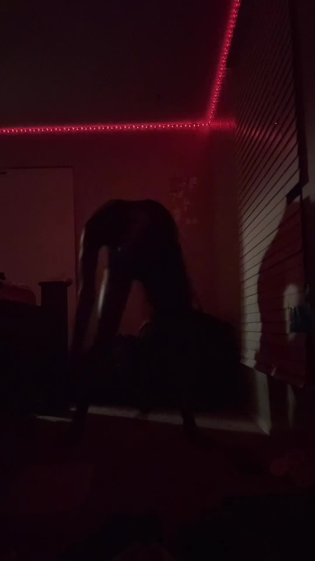 @babyygothz999