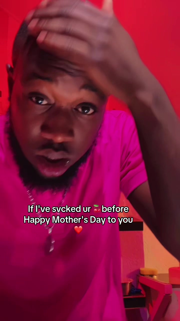 @💕certifiedlover_bwoy💕