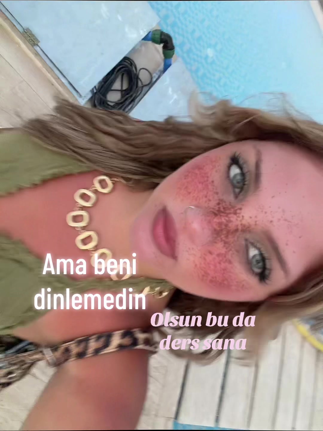 @K&uuml;bratattoo