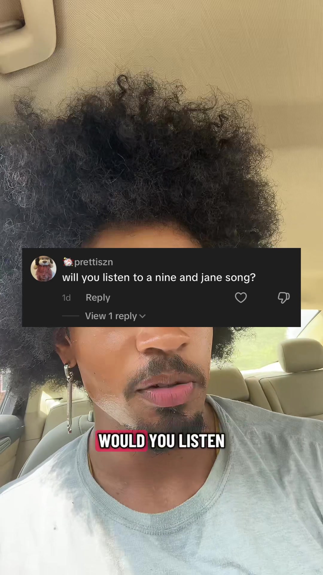@Cloudd
