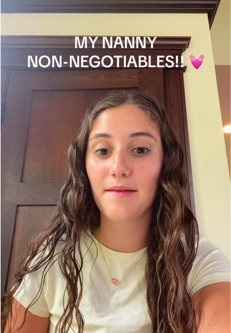 @RAY 💝