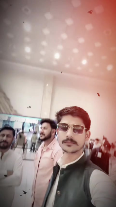 @fasial
