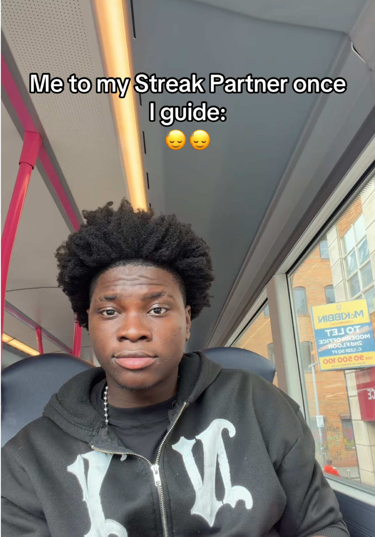 @FRESH🇳🇬🇬🇧