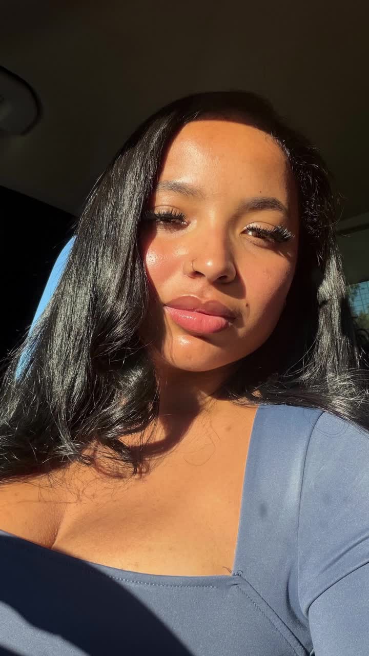 @Tasia 🫧