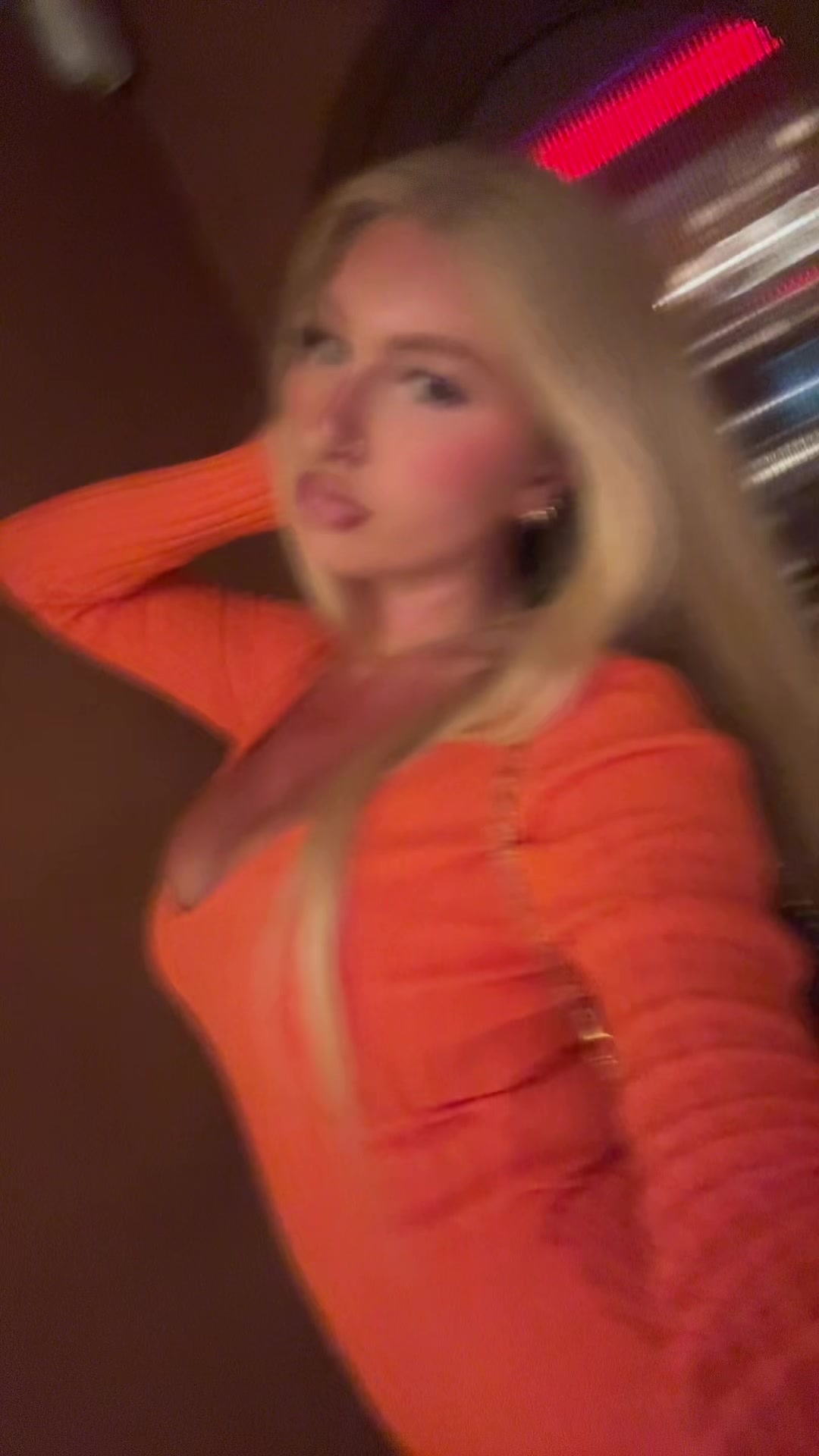@tjspam27