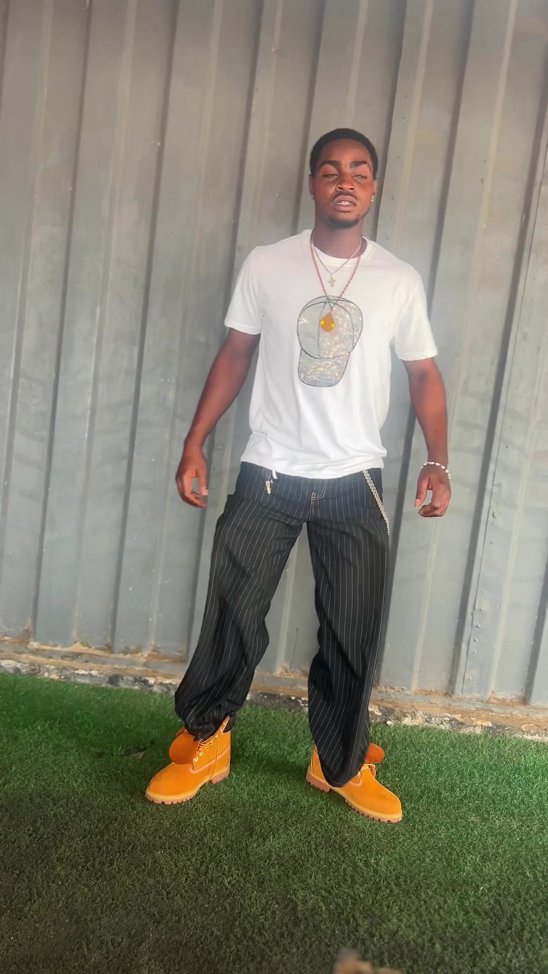 @East legon📍Dbee🤑