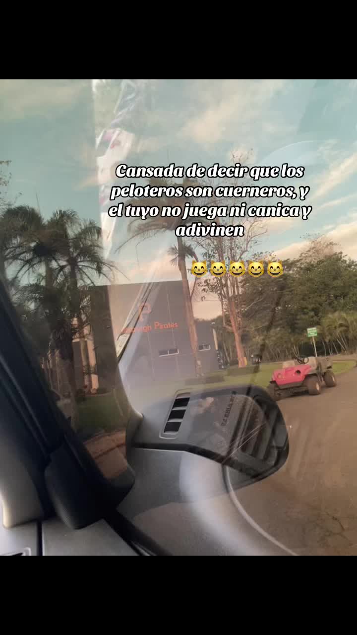 @Rayner