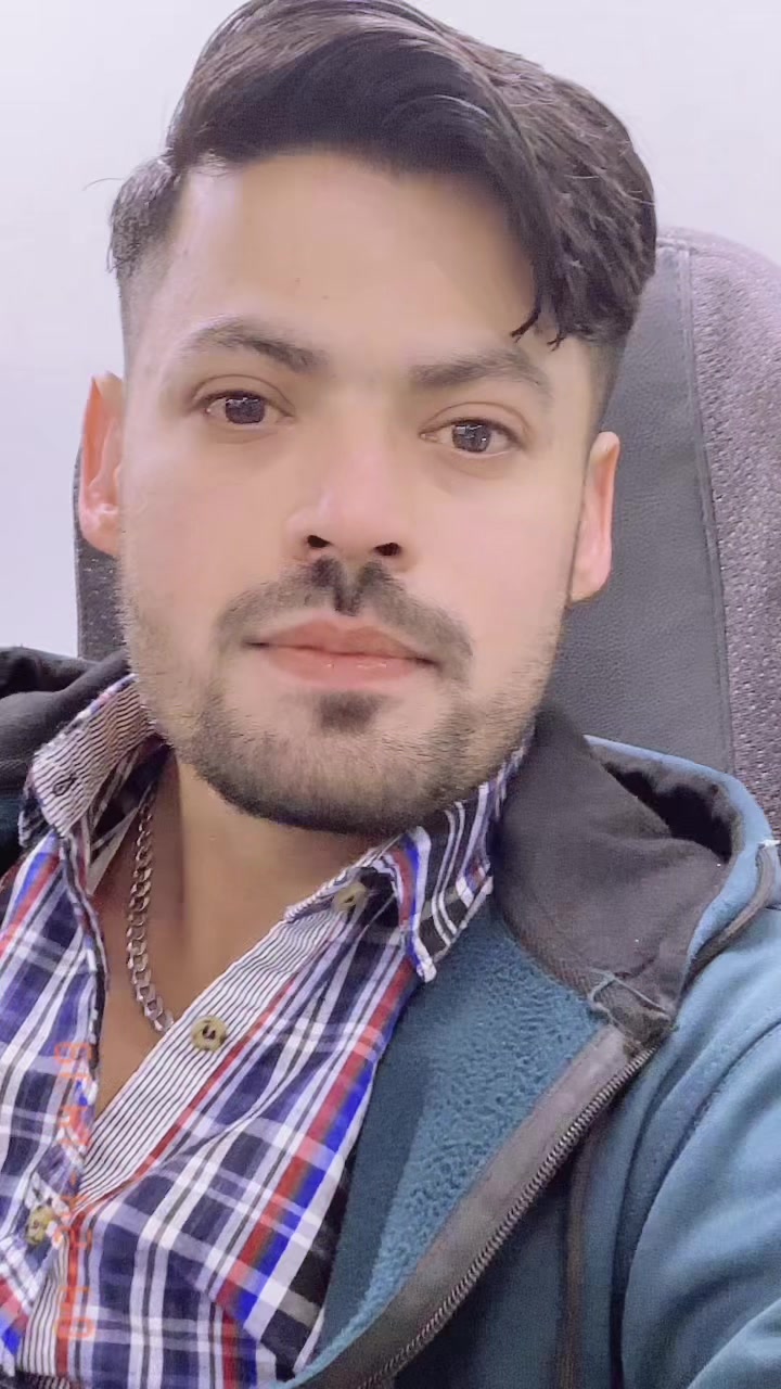@Raja