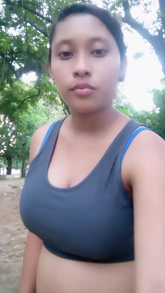 @Ángeles Castro