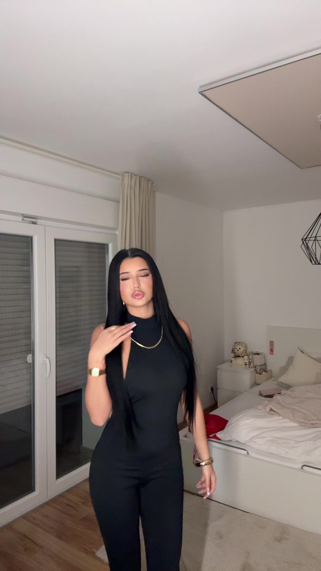 @𝐕 𝐈 𝐊 𝐓 𝐎 𝐑 𝐈 𝐉 𝐀́ 🐆