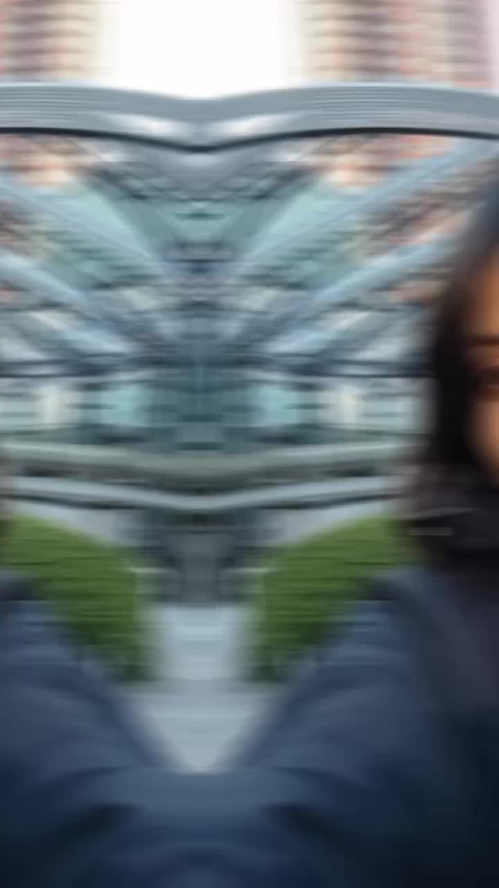@robinsunar285