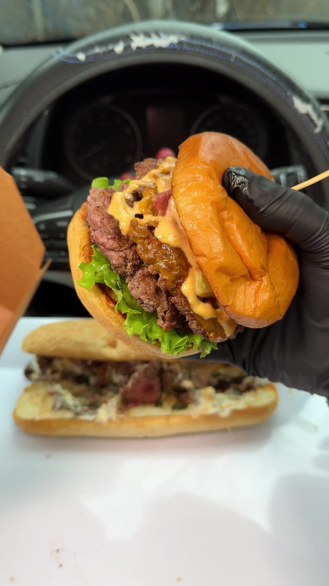 @CravingOnWheels