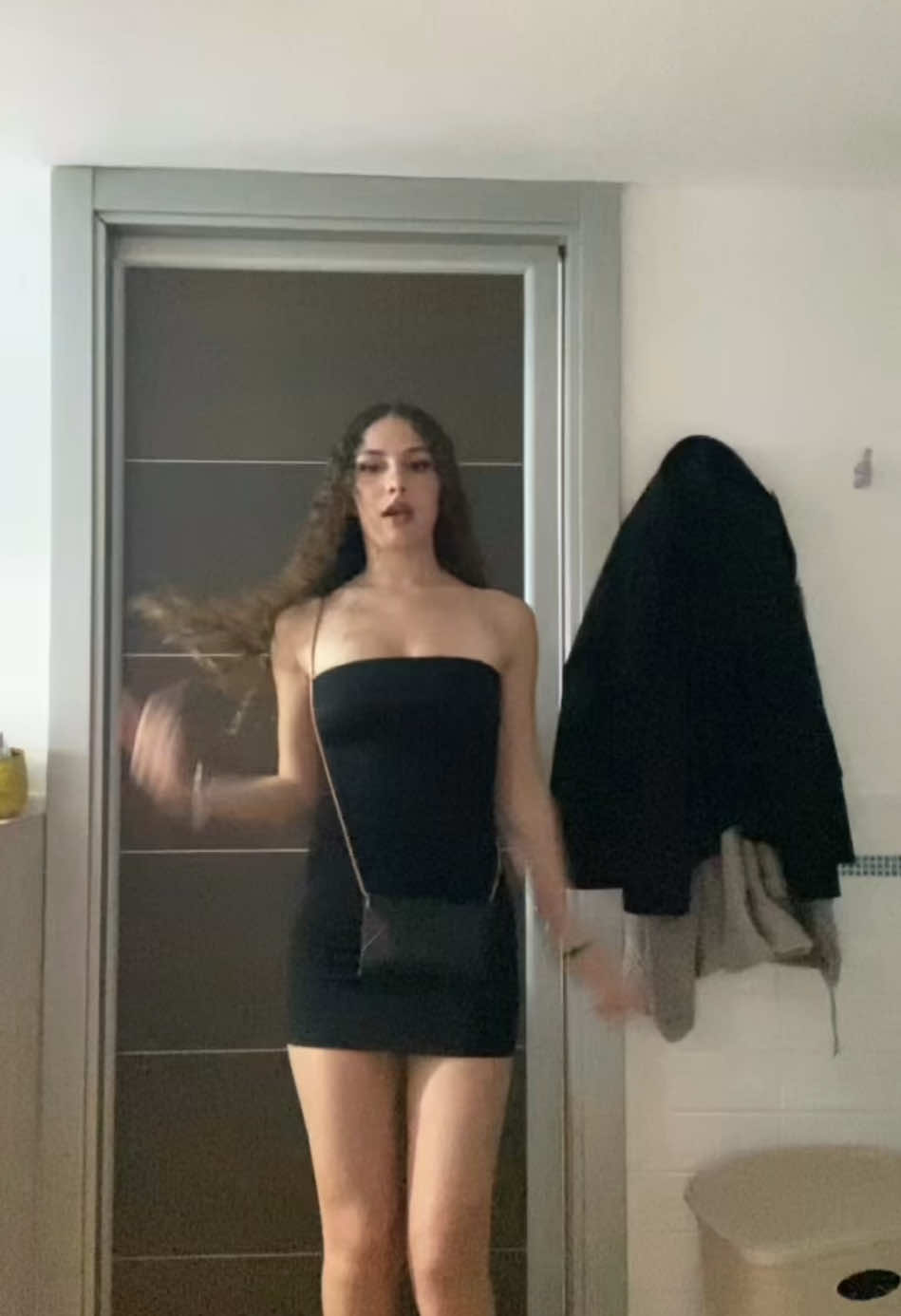 @viv&igrave;