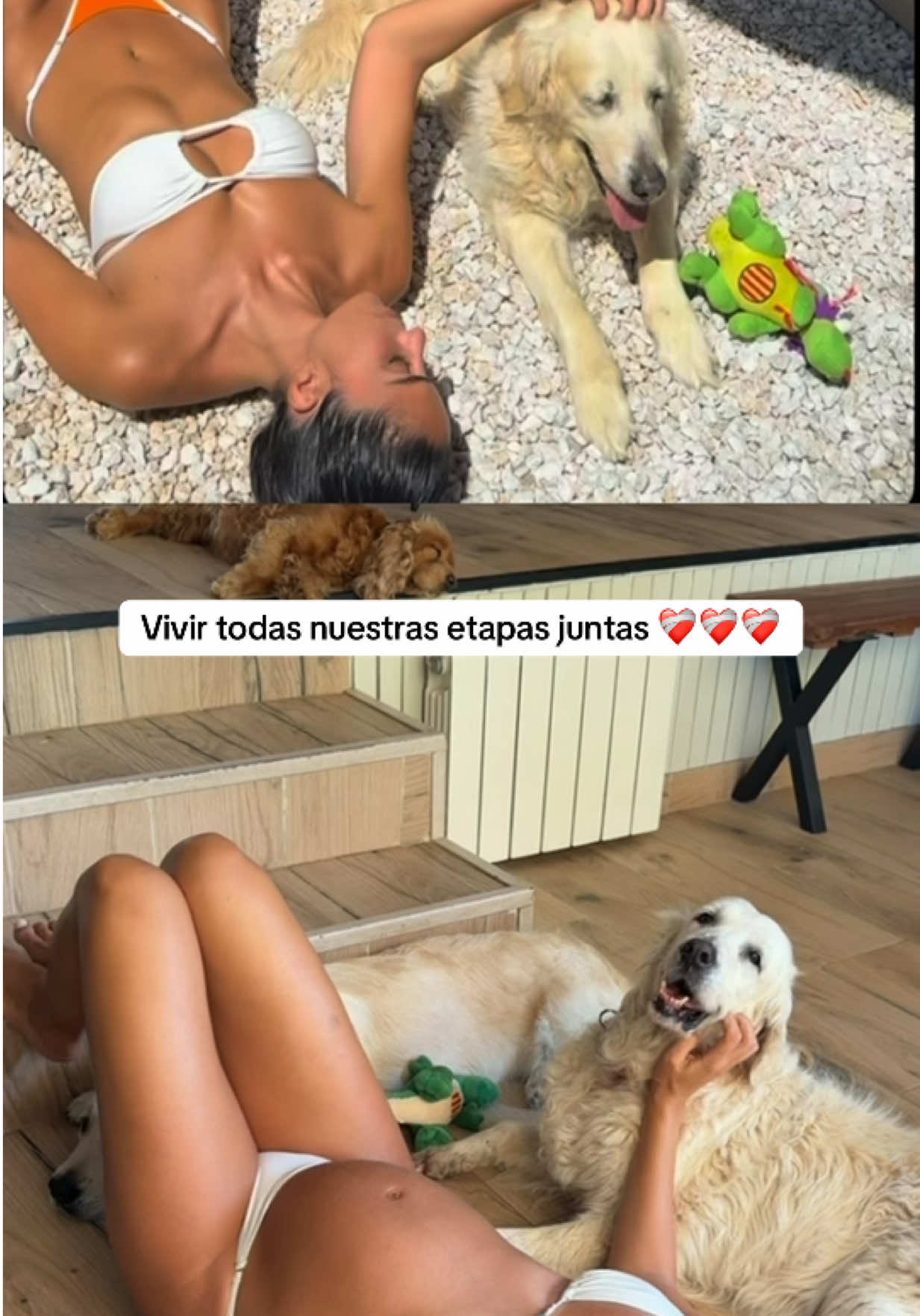 @Claudia Martinez