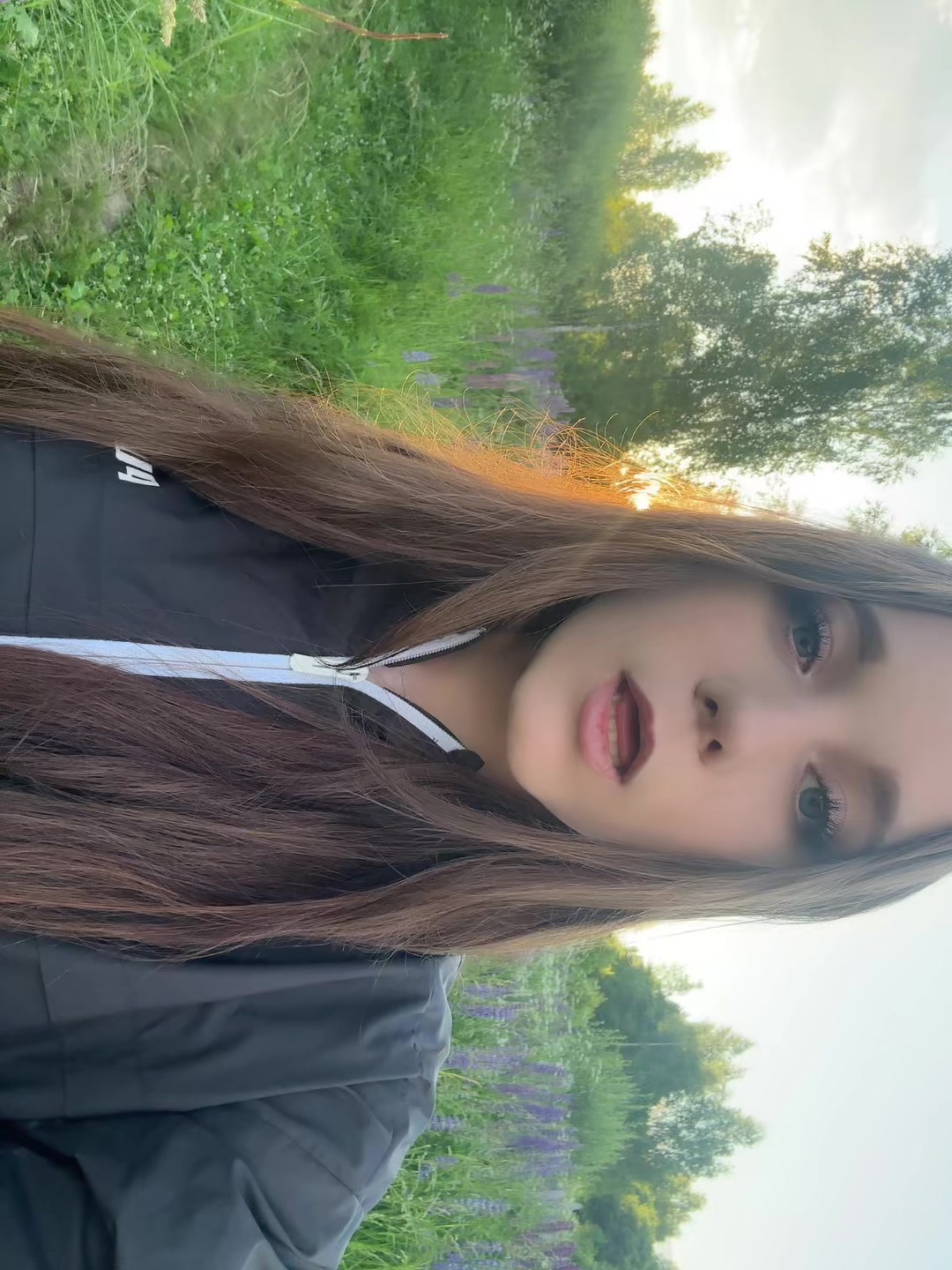 @shainik11