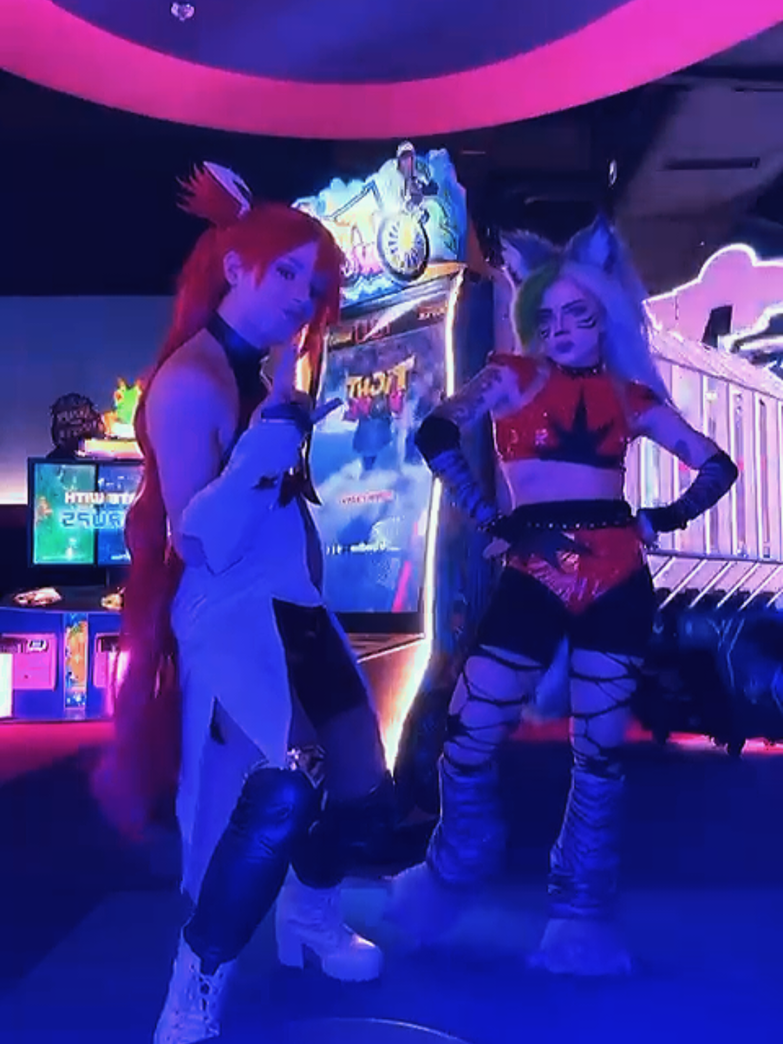 @shoyo._.cosplay