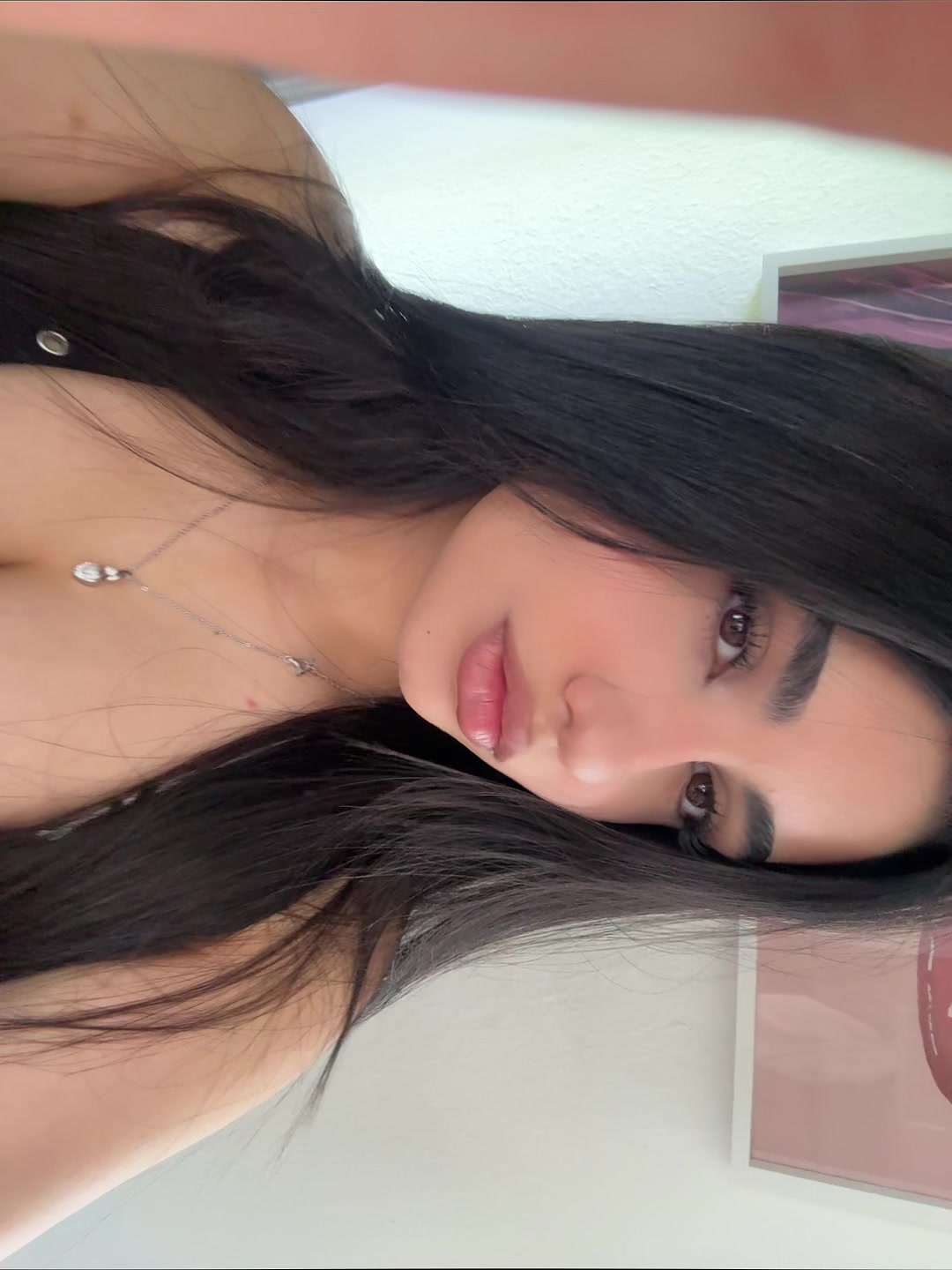@hasti.j0