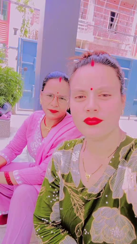 @dipa gaire