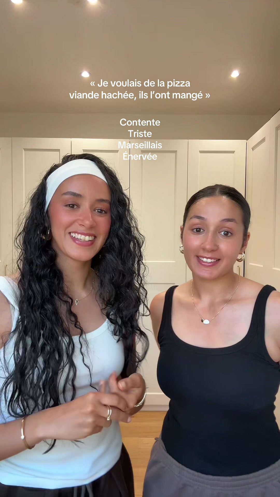 @ShirinexKenza