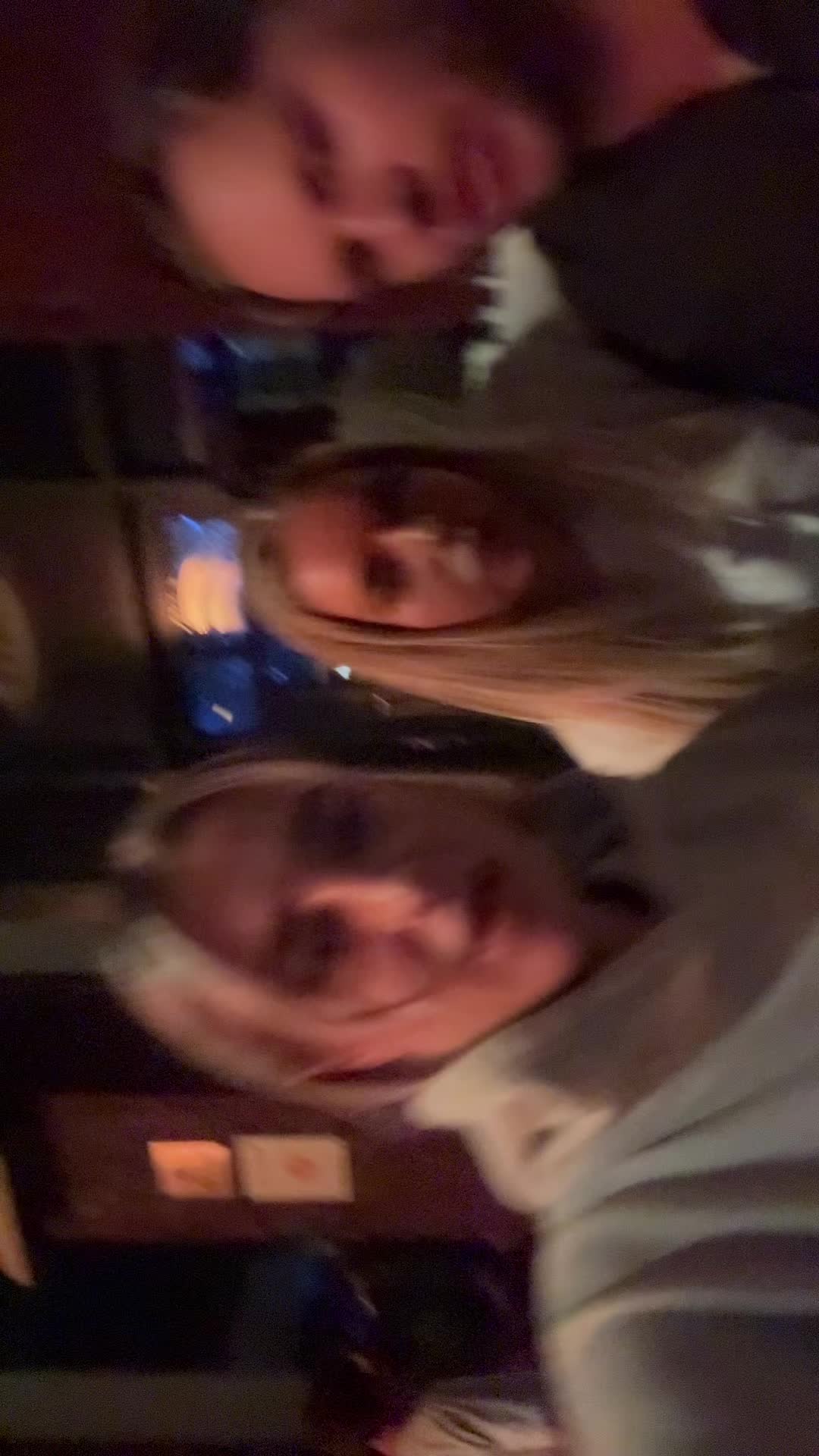 @danamohrmann