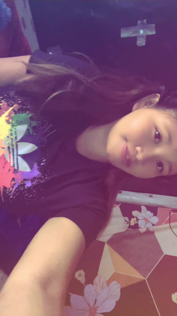 @🥹❤️🎀Mǎm&iuml;🥹❤️🎀