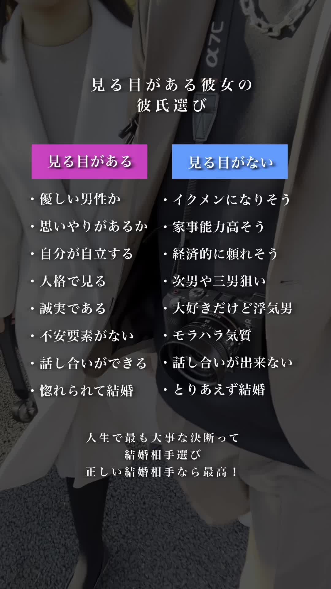 @はま|6歳差夫婦の結婚生活