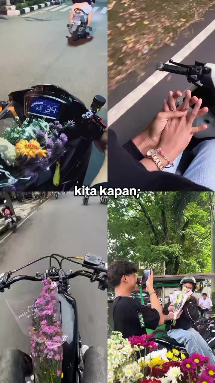 @muh.syah0